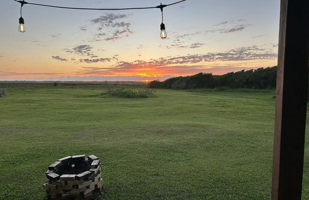 Lagoa Country Club-1