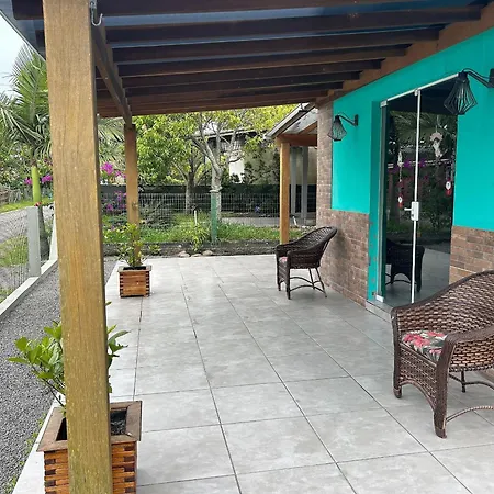 Lagoa Country Club-3